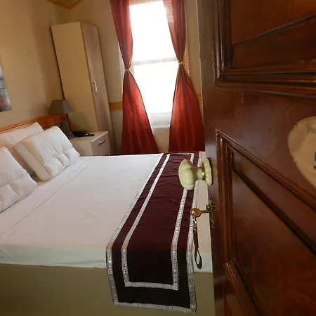 Simal